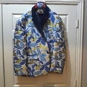 Brand new party blazer